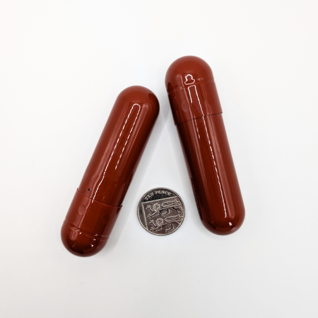 All Guard Iodine Max 5in1