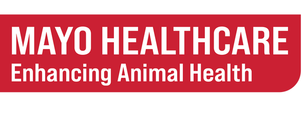 Mayo Animal Healthcare 